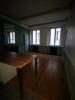 Location Appartement Lyon-2eme-arrondissement  69002 2 pieces 52 m2