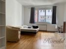 Location Appartement Amiens  80000 2 pieces 38 m2