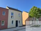 Location Maison Amiens  80000 4 pieces 73 m2