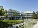 Location Appartement Amiens  80000 3 pieces 62 m2