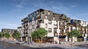 Location Appartement Tours 37000 3 pieces 66 m2