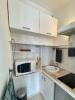 Location Appartement Bordeaux  33800 20 m2