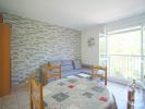 Vente Appartement Creteil  94000 4 pieces 80 m2
