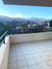 Location Appartement San-nicolao 20230 3 pieces 70 m2