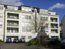 Vente Appartement Angers 49100 4 pieces 83 m2