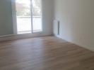 Vente Appartement Marseille-11eme-arrondissement  13011 4 pieces 87 m2