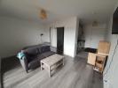 Location Appartement Parentis-en-born 40160 28 m2