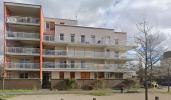 Location Appartement Villeneuve-d'ascq  59491 2 pieces 44 m2