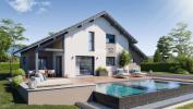 Vente Maison Lyaud 74200 5 pieces 130 m2