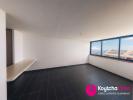 Vente Appartement Tampon 97430 2 pieces 50 m2