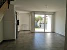 Location Appartement Saint-jory 31790 3 pieces 69 m2