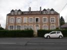 Location Appartement Novion-porcien 08270 2 pieces 63 m2
