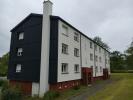 Location Appartement Chaumont-porcien 08220 3 pieces 63 m2