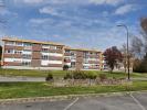 Location Appartement Chateau-porcien 08360 4 pieces 62 m2