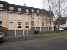 Location Appartement Chateau-porcien 08360 2 pieces 48 m2