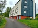 Location Appartement Chaumont-porcien 08220 4 pieces