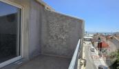 Location Appartement Port-la-nouvelle 11210 2 pieces 34 m2