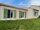 Vente Maison Annonay 07100 3 pieces 67 m2