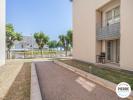 Vente Appartement Blois  41000 22 m2