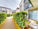 Vente Appartement Blois  41000 21 m2