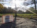 Vente Terrain Arsac 33460 700 m2