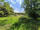 Vente Terrain Artigues-pres-bordeaux 33370 800 m2