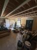 Vente Maison Espiet  33420 5 pieces 140 m2