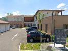Location Appartement Montreal-la-cluse 01460 2 pieces 54 m2