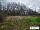 Vente Terrain Dieupentale 82170 2689 m2