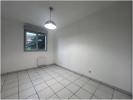 Location Appartement Toulouse  31200 3 pieces 60 m2