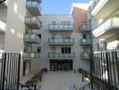 Location Appartement Toulouse  31500 22 m2