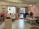 Location Local commercial Pollestres  66450 35 m2