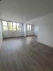 Location Appartement Lure  70200 4 pieces 78 m2