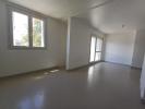 Location Appartement Lure  70200 4 pieces 66 m2