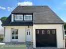 Vente Maison Vierzon 18100 4 pieces 100 m2