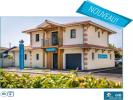 Vente Terrain Teich 33470 450 m2