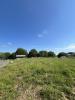 Vente Terrain Saint-pierre-de-mons  33210 755 m2