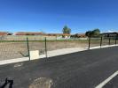 Vente Terrain Saint-medard-en-jalles  33160 400 m2