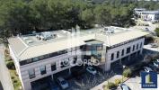 Location Bureau Milles 13290 207 m2
