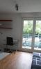 Location Appartement Toulouse  31000 18 m2