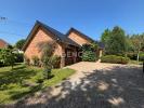 Vente Maison Recques-sur-hem 62890 7 pieces 177 m2