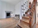 Vente Maison Angers 49000 3 pieces 60 m2