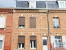 Vente Immeuble Amiens  80000 105 m2