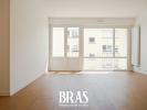 Vente Appartement Vannes  56000 3 pieces 72 m2