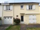 Vente Maison Beauvais 60000 5 pieces 102 m2