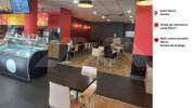 Vente Commerce Saint-pierre 97410 173 m2