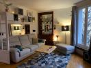 Location Appartement Paris-12eme-arrondissement  75012 2 pieces 50 m2