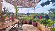 Vente Appartement Cagnes-sur-mer  06800 4 pieces 73 m2