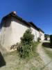 Vente Maison Roussillon  38550 300 m2