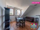 Vente Appartement Nantes  44000 2 pieces 34 m2